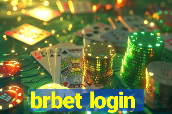 brbet login