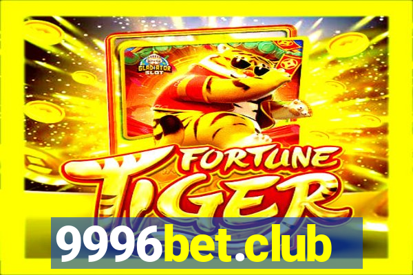 9996bet.club