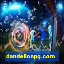 dandelionpg.com