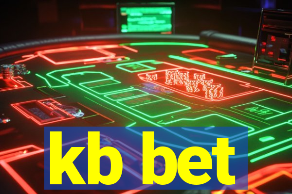 kb bet