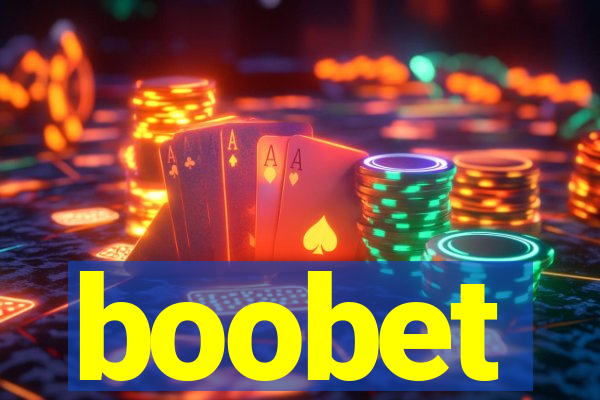 boobet