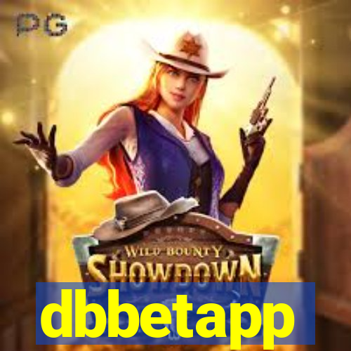 dbbetapp