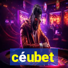 céubet