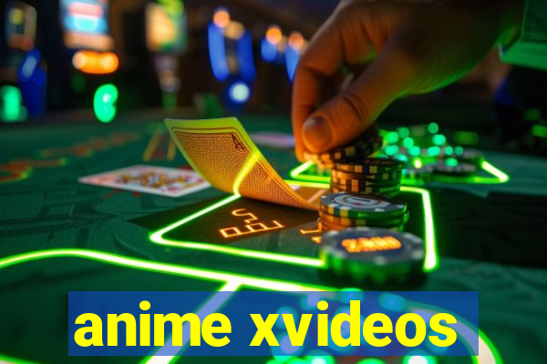 anime xvideos