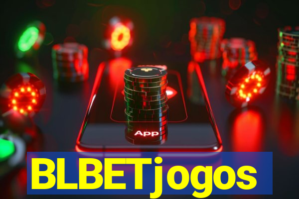 BLBETjogos