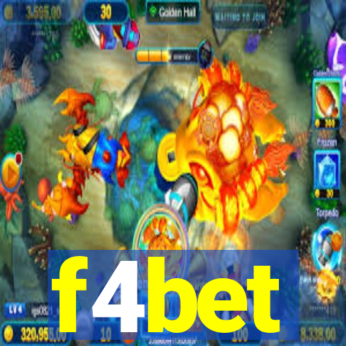 f4bet