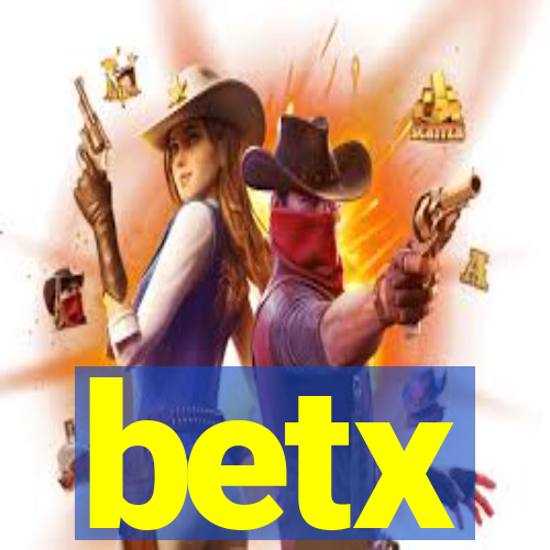 betx