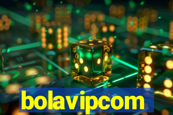 bolavipcom