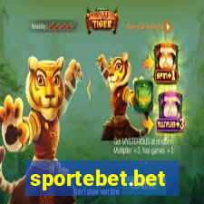 sportebet.bet