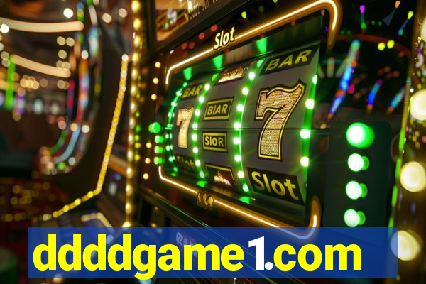 ddddgame1.com