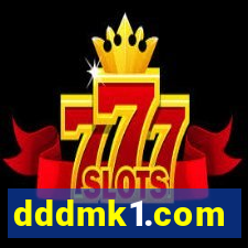 dddmk1.com