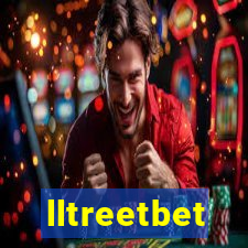 lltreetbet