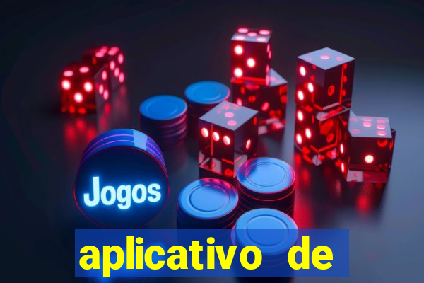 aplicativo de hackear jogos dinheiro infinito