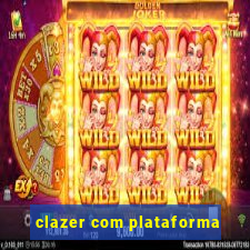 clazer com plataforma