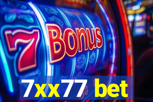 7xx77 bet