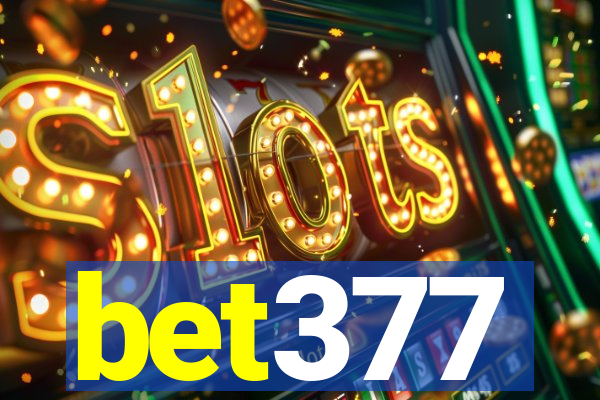 bet377