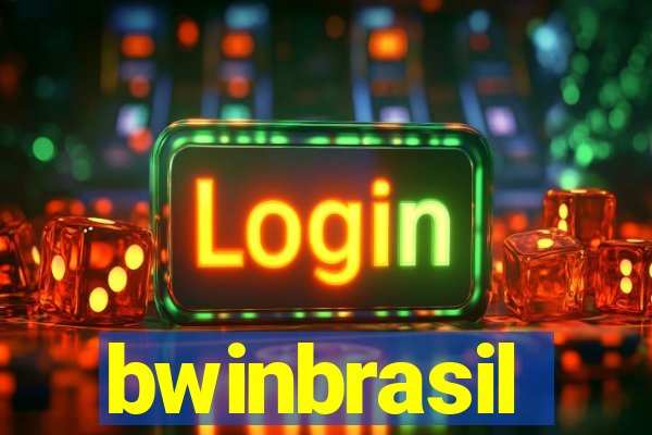 bwinbrasil