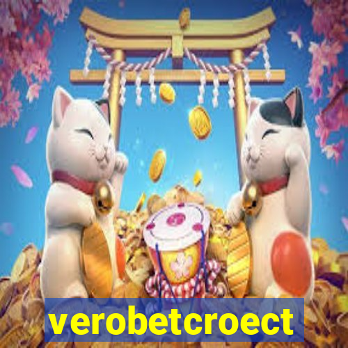 verobetcroect