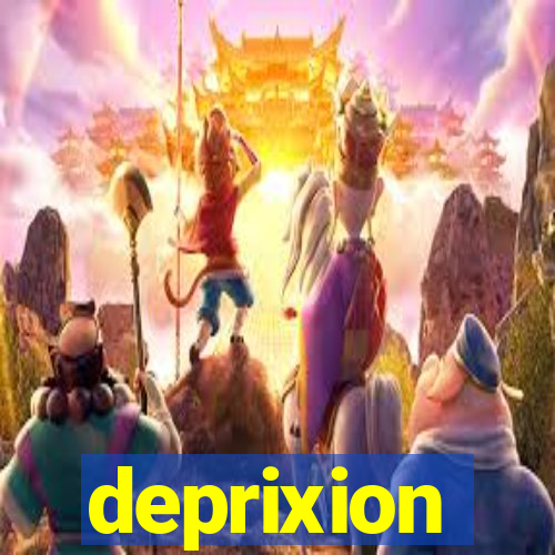 deprixion