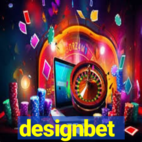 designbet