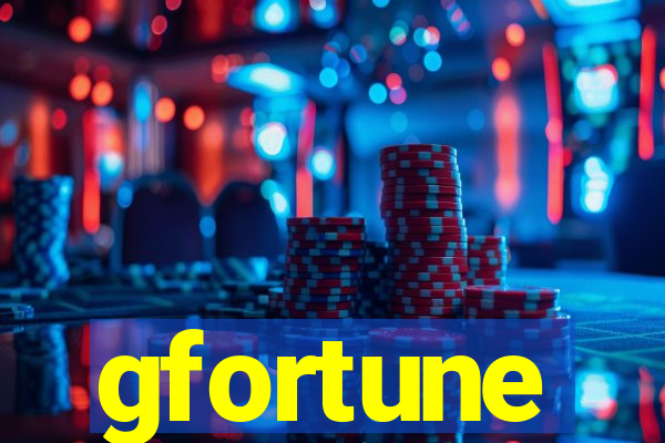 gfortune