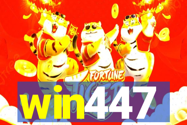 win447