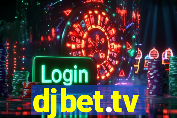 djbet.tv