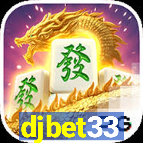 djbet33