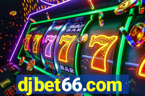 djbet66.com