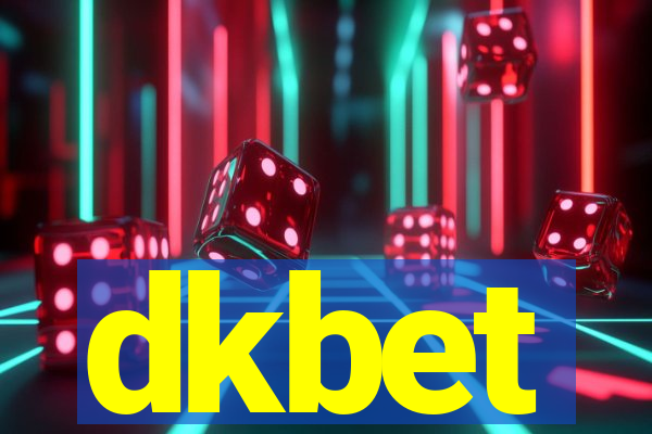 dkbet