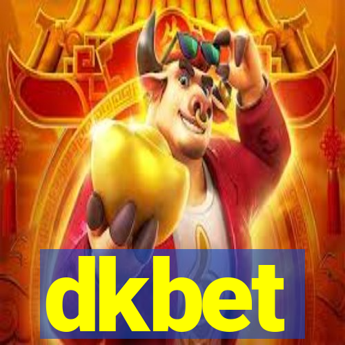 dkbet