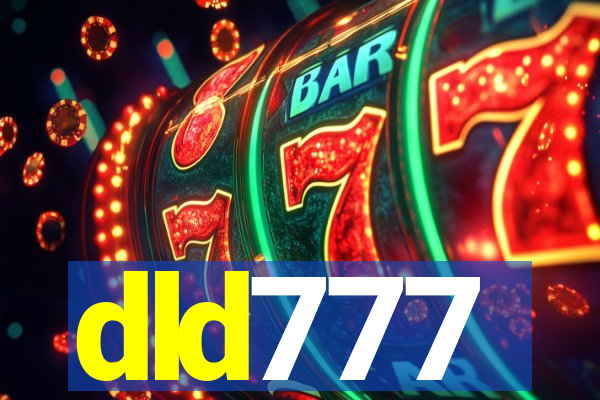 dld777