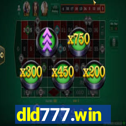 dld777.win