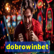 dobrowinbet