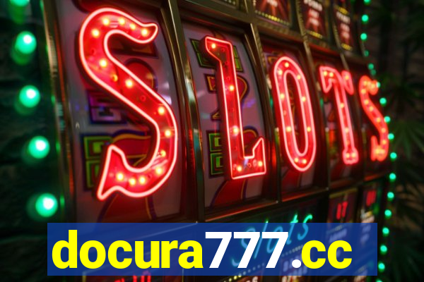 docura777.cc