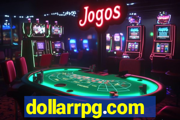 dollarrpg.com