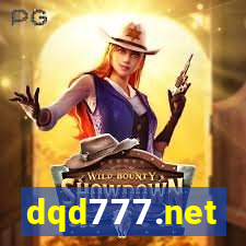 dqd777.net