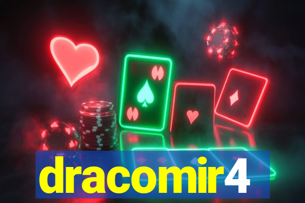 dracomir4