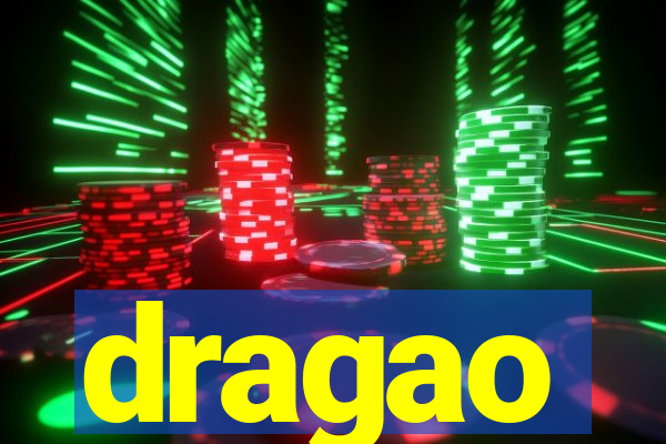 dragao-pg.bet