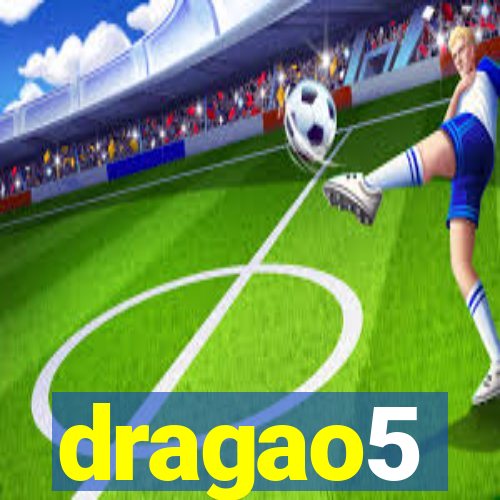 dragao5