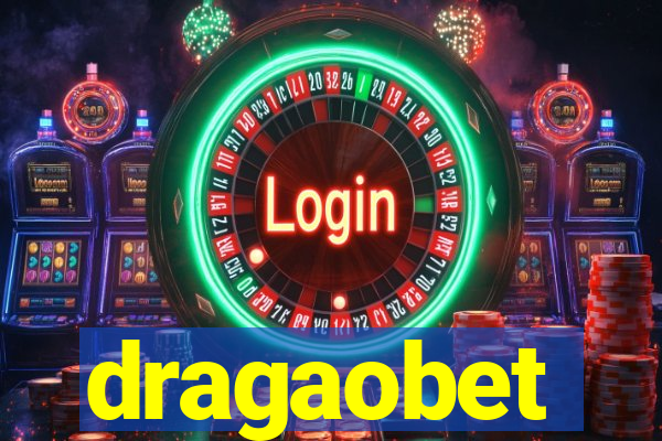 dragaobet