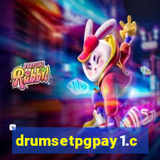 drumsetpgpay1.com