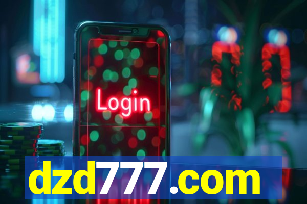 dzd777.com