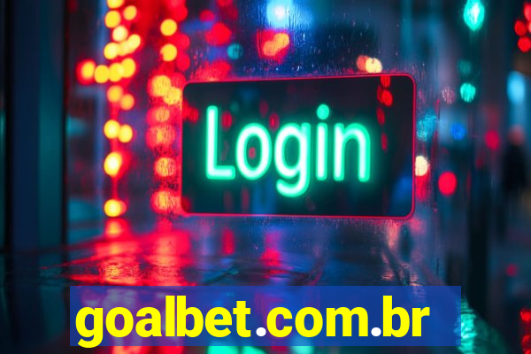 goalbet.com.br