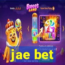 jae bet