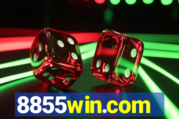 8855win.com