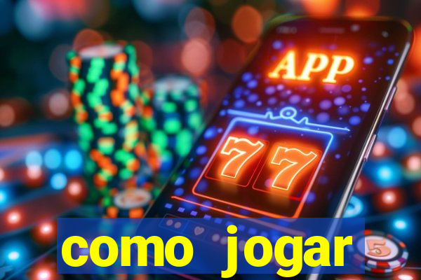 como jogar pokerstars dinheiro real no celular