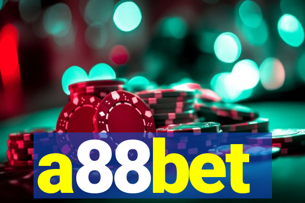 a88bet