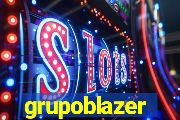 grupoblazer