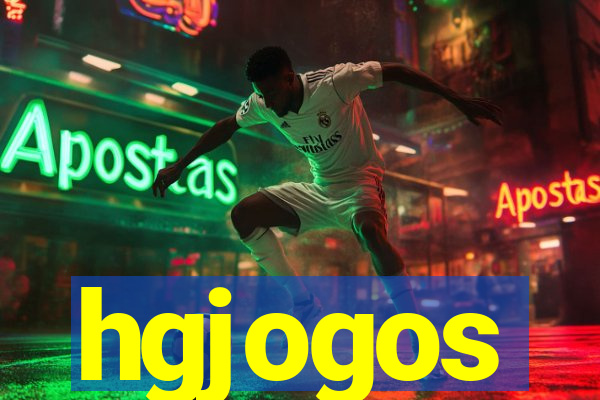 hgjogos